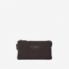 BILLETERO MONEDERO GRANDE CORD KCB 3498