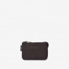 BILLETERO MONEDERO PEQUEÑO CORD KCB 3501