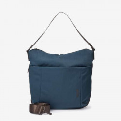 BOLSO HOMBRO BALLOON KCB 3520