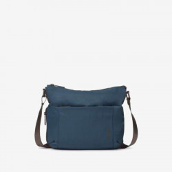 BOLSO BANDOLERA BALLOON KCB...