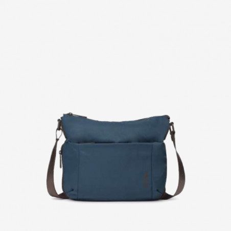BOLSO BANDOLERA BALLOON KCB 3521
