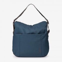 BOLSO MOCHILA BALLOON KCB 3522
