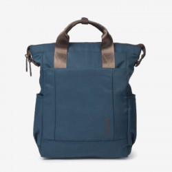 MOCHILA GRANDE BALLOON KCB...