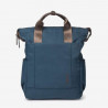 MOCHILA GRANDE BALLOON KCB 3523