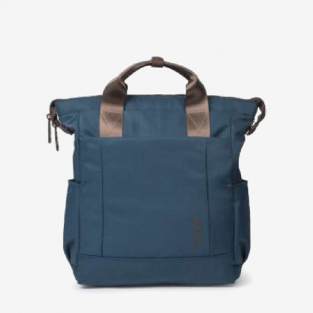 MOCHILA MEDIANA BALLOON KCB 3524