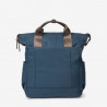 MOCHILA MEDIANA BALLOON KCB 3524