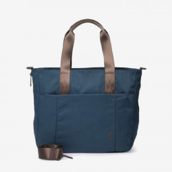 BOLSO SHOPPER BALLOON KCB 3525
