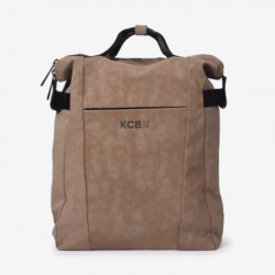 MOCHILA GRANDE HIDE KCB 3540