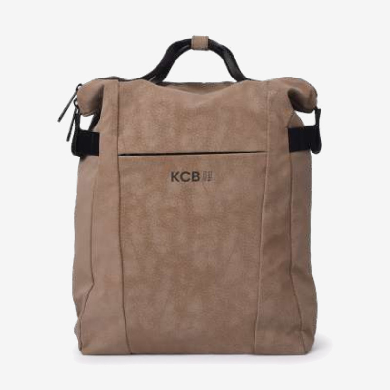 MOCHILA GRANDE HIDE KCB 3540