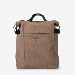 MOCHILA MEDIANA HIDE KCB 3541
