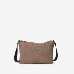 BOLSO BANDOLERA MEDIANA...
