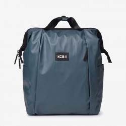 MOCHILA WAVE KCB 3550