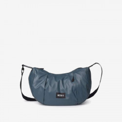 BOLSO BANDOLERA MEDIANA...