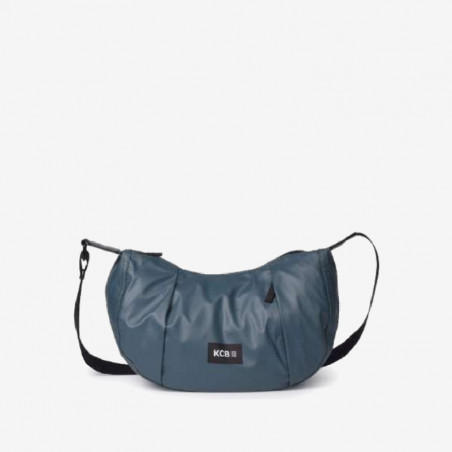 BOLSO BANDOLERA MEDIANA WAVE KCB 3551