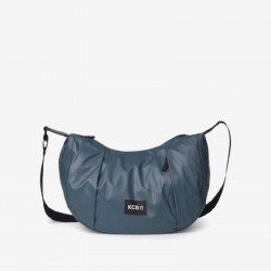 BOLSO BANDOLERA GRANDE WAVE...