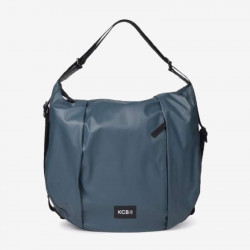 BOLSO MOCHILA WAVE KCB 3554
