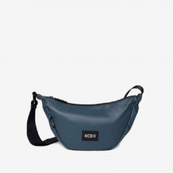 BOLSO BANDOLERA MEDIANA...