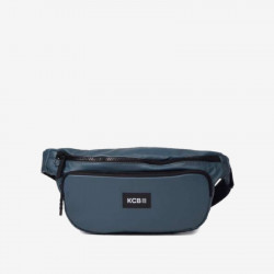 RIÑONERA GRANDE WAVE KCB 3556