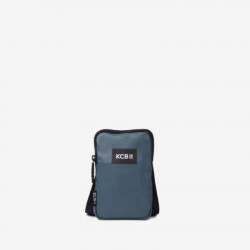 BOLSO PORTAMOVILES WAVE KCB...