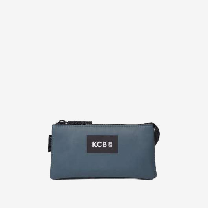 BILLETERO MONEDERO GRANDE WAVE KCB 3559