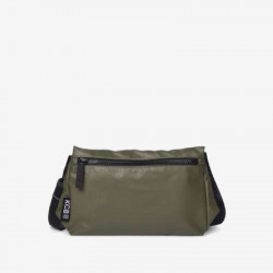 BOLSO BANDOLERA PEQUEÑA...