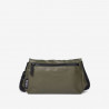 BOLSO BANDOLERA PEQUEÑA SIMPLE KCB 3583