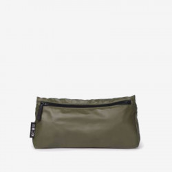 RIÑONERA SIMPLE KCB 3584