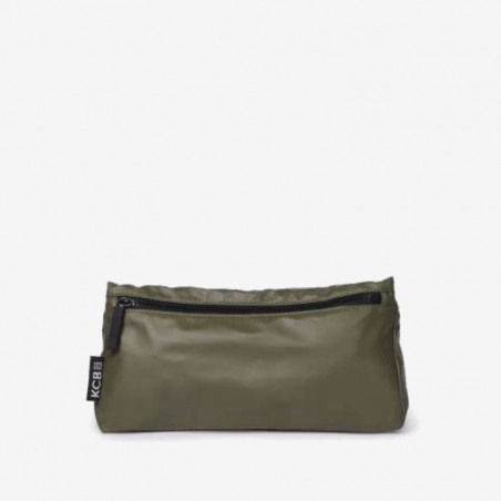 RIÑONERA SIMPLE KCB 3584