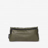 RIÑONERA SIMPLE KCB 3584