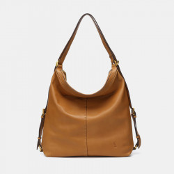 BOLSO MOCHILA KIRA ABBACINO...
