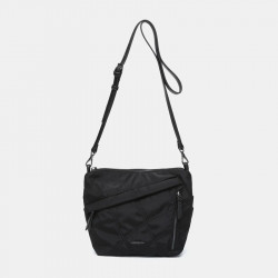 BOLSO BANDOLERA NINA...