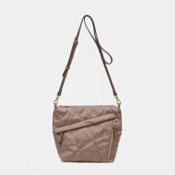 BOLSO BANDOLERA NINA...
