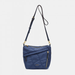 BOLSO BANDOLERA NINA...