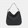 BOLSO ELDA ABBACINO - BLACK