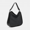BOLSO ELDA ABBACINO - BLACK