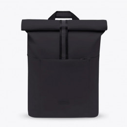 MOCHILA HAJO MINI ALOE UCON ACROBATICS - BLACK / BLACK