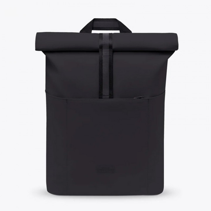 MOCHILA HAJO MINI ALOE UCON ACROBATICS - BLACK / BLACK