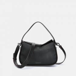 BOLSO DE HOMBRO ELDA...