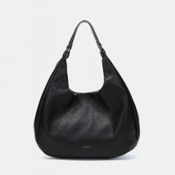 BOLSO DE HOMBRO BELA...