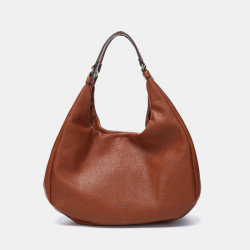 BOLSO DE HOMBRO BELA...