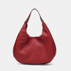 BOLSO DE HOMBRO BELA...