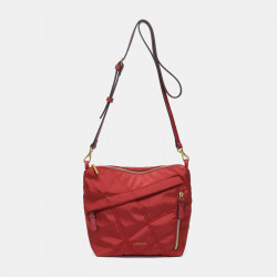BOLSO BANDOLERA NINA...