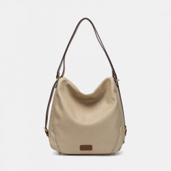 BOLSO MOCHILA ARDA ABBACINO...