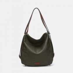 BOLSO MOCHILA ARDA ABBACINO...