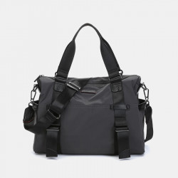 BOLSO DE HOMBRO NOA...