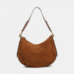 BOLSO DE HOMBRO OCEANS...