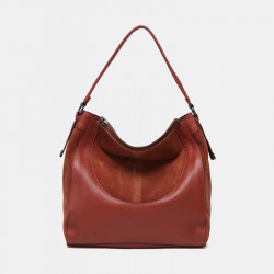 BOLSO DE HOMBRO PREMIUM...