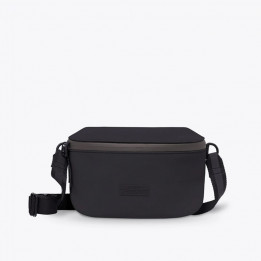 BOLSO JONA MEDIUM ALOE UCON ACROBATICS - NEGRO