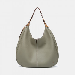 BOLSO DE HOMBRO OCEANS...