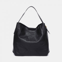 BOLSO DE HOMBRO PREMIUM...